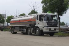 SLS5263GYYD6醒獅鋁合金運(yùn)油車(chē)價(jià)格解析與市場(chǎng)分析