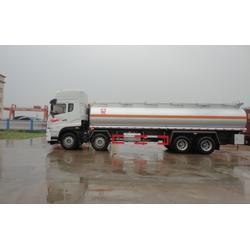 重汽斯太爾運(yùn)油車(chē) 批發(fā)供應(yīng)首選，廠(chǎng)家直供品質(zhì)保障
