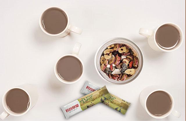 14_青島批發兼零售預包裝食品,散包裝食品憑食品流通_青島金麥谷潤