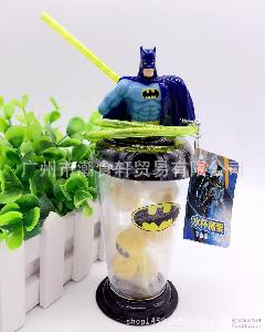 廣東 水果價格 型號 圖片