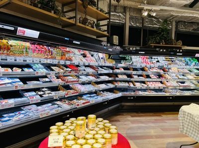 從五感出發(fā),思考日本零售感性背后的理性落地