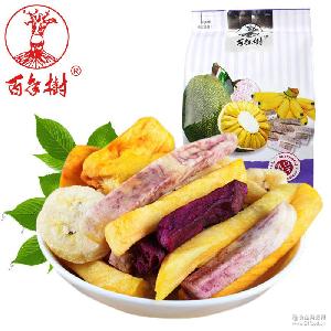 湖南百合干 湖南百合干價格 報價 湖南百合干品牌廠家