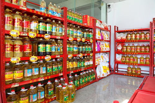 年貨美食節 雨雪之前探萬邦,民生物品儲備足 濮陽市委門戶網站,濮陽市唯一重點新聞網站