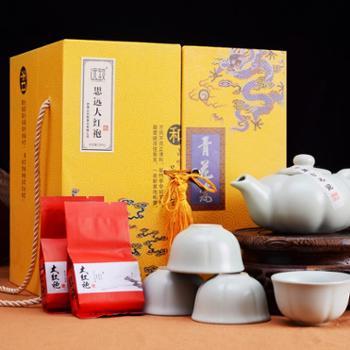 武夷山市上錦投資開發(fā)-善融商務(wù)個(gè)人商城專營(yíng)零售預(yù)包裝食品兼散裝食品(含茶葉),茶具、工藝品銷售