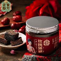 浙江 .紅茶價(jià)格 型號(hào) 圖片