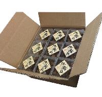 西鄉(xiāng)牛肉干 西鄉(xiāng)牛肉干價(jià)格 報(bào)價(jià) 西鄉(xiāng)牛肉干品牌廠家