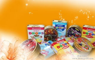 【進(jìn)口食品熱銷,太空谷進(jìn)口食品領(lǐng)銜】-北京