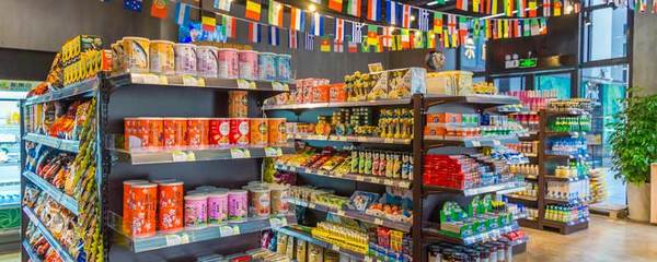 老大房是哪個國家的品牌 老大房是什么品牌