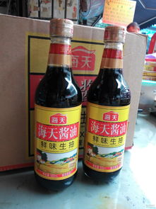 酒店專用醬油 酒店專用醬油價格 報價 酒店專用醬油品牌廠家