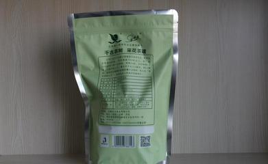 2017新茶春茶上市湖北五峰毛尖綠茶詩典貢茶采花特級(jí)