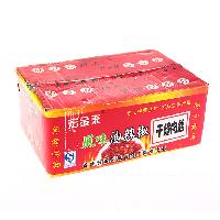 湖北 調(diào)味料 調(diào)味料價(jià)格 報(bào)價(jià) 調(diào)味料品牌廠家