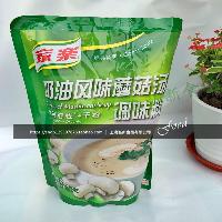 奶油蘑菇價(jià)格 型號(hào) 圖片