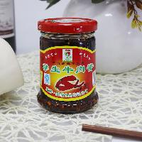 山東 醬 醬價(jià)格 報(bào)價(jià) 醬品牌廠家