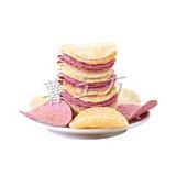 商業(yè)管理咨詢;企業(yè)管理咨詢;網(wǎng)絡(luò)技術(shù)咨詢;市場(chǎng)營銷策劃;批發(fā)、零售:預(yù)包裝食品兼散裝食品-濟(jì)南薯立方商業(yè)管理1