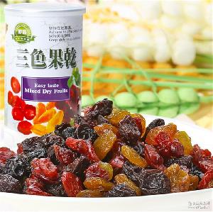 金色葡萄干 金色葡萄干價格 報價 金色葡萄干品牌廠家