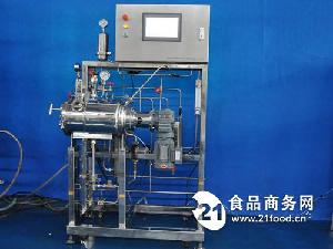 固化罐價(jià)格 型號 圖片