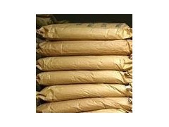 白酒,批發(fā)兼零售預(yù)包裝食品兼散裝食品,銷售辦公用品、文化用品、包裝材料,_貴州省黔酒鄉(xiāng)貿(mào)易