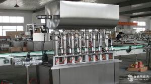 食用黃油 食用黃油價(jià)格 報(bào)價(jià) 食用黃油品牌廠家