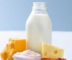 東營(yíng)市養(yǎng)參堂食品商務(wù)信息 預(yù)包裝食品批發(fā)兼零售