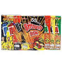 百力滋批發(fā)與零售市場(chǎng)分析及價(jià)格指南