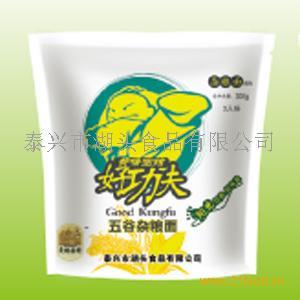 雜糧掛面條 價格、型號、圖片及預包裝食品批發兼零售全解析