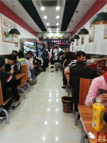 孫新平骨湯麻辣燙加盟指南 條件、流程與預包裝食品批發零售解析