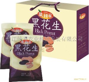 高硒黑花生 產品價格、型號、圖片與預包裝食品批發兼零售指南