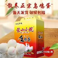 60枚禮盒價格、品牌及批發渠道全解析